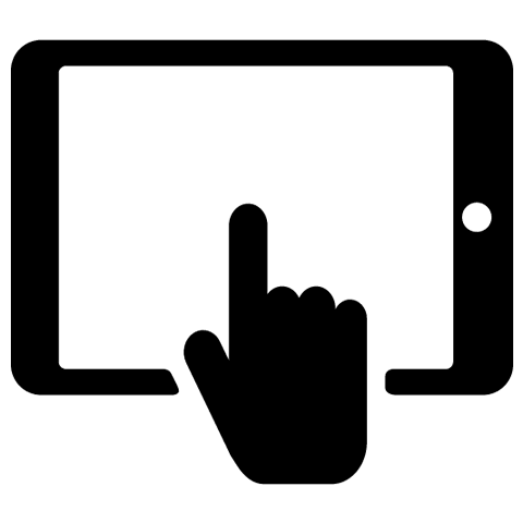 Tablet Repairs Belfast